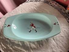Vintage wade regicor for sale  POOLE