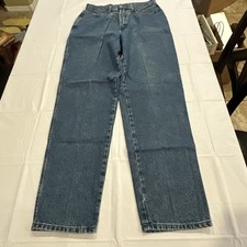 Vtg 90s rocky for sale  Lynn Haven