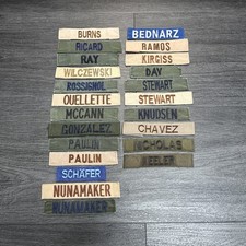 Military army navy for sale  Staten Island
