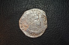 Italie sicile philippe d'occasion  Lille-