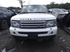 Passenger right front for sale  Gary