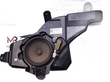 Subwoofer per kia usato  Italia