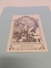 peter steiner gebraucht kaufen  Köln