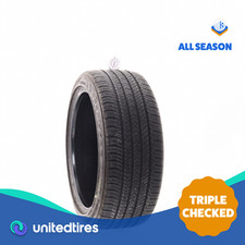 Used 235 40r18 for sale  Chicago