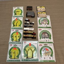 n scale train layouts for sale n scale train layouts for sale Wadsworth