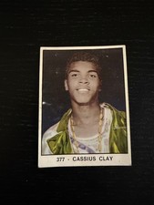 campionatore usato  Roma