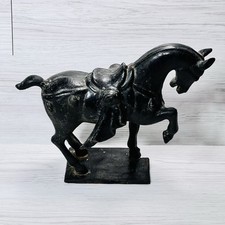 Vintage chinese asian for sale  Glen Cove