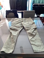 Men zara green for sale  MORDEN