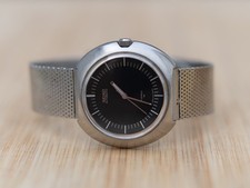 Seiko automatic 2201 gebraucht kaufen  Hattersheim