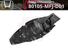 HONDA Genuine Rear Fender B/RR 80105-MFJ-D01 for CBR600RR Sport Motorcycle JDM na sprzedaż  Wysyłka do Poland