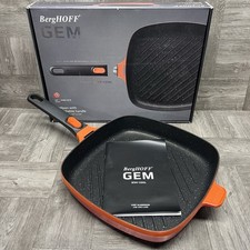 Berghoff gem non for sale  Diamond Bar