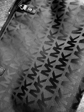 Michael kors designer for sale  Portland