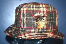 Vtg 1981 daks for sale  LEEDS