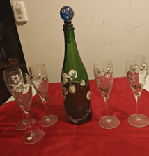 perrier jouet champagne for sale perrier jouet champagne for sale Winter Springs