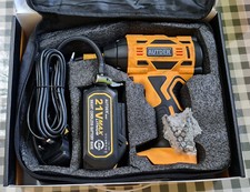 electric car tyre pump for sale electric car tyre pump for sale CHARD