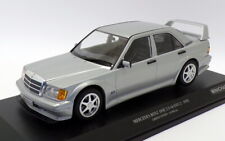 Minichamps scale 155 for sale  WATERLOOVILLE