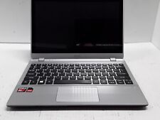 Acer aspire series d'occasion  Expédié en Belgium
