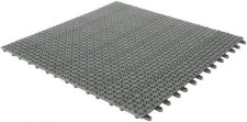 Flexible plastic fliesen gebraucht kaufen  Elsoff, Rehe, Oberroßbach