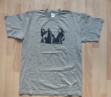 Client shirt andy gebraucht kaufen  Bremerhaven