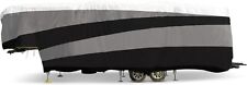 Camco 56184 ultraguard for sale  Pewaukee