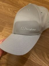 Mens berghaus inflection for sale  WASHINGTON