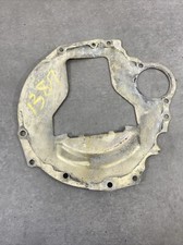 Manual gearbox sandwich for sale  HOLSWORTHY