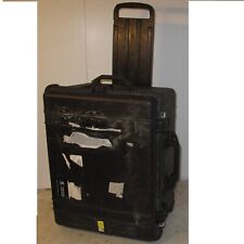 Pelican 1620 hard for sale  West Bridgewater