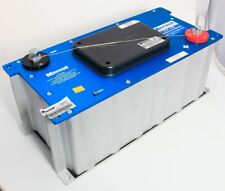 Usado, Maxwell Ultra Capacitor 165F 48V 53Wh BMOD0165 P048 165 Farad + Placa de Equilíbrio comprar usado  Enviando para Brazil