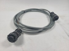 Leader 2000406 flow for sale  Osceola
