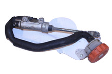 Honda st1100 abs gebraucht kaufen  Auw, Burbach, Steffeln