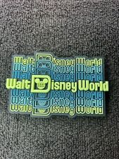 Walt disney retro for sale  Fleming Island