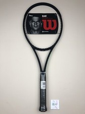 Wilson v6.5 blade usato  Sarezzo