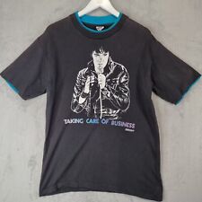 Vintage elvis presley for sale  DUNSTABLE