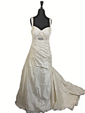 Martina liana 100 for sale  Olathe