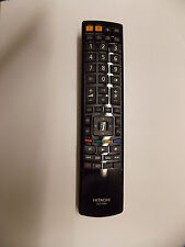 Hitachi cle 1000 for sale  BIRMINGHAM