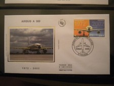 2002 poste aerienne d'occasion 2002 poste aerienne d'occasion  Ajaccio-