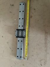 375mm iinaa linear for sale  DERBY