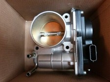Hitachi 2508538 rme50 d'occasion  France