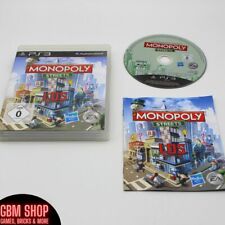 Ps3 spiel monopoly gebraucht kaufen  Fulda