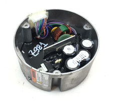 Usado, Módulo ECM NIDEC M055PWDDL-0492 SOMENTE 1HP Lennox 103032-06 120/240V CW LE #Z981 comprar usado  Enviando para Brazil