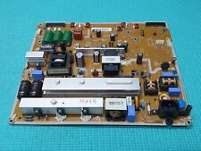 Power supply psu for sale  BOLTON