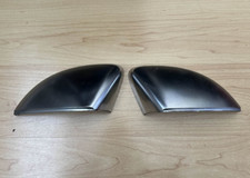 Pair genuine audi for sale  MANCHESTER