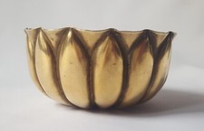 Antique carl deffner for sale  NORTH WALSHAM