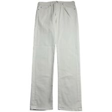 Reiss jeans mens for sale  HATFIELD