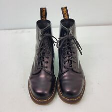 Martens nero bn.5484 usato  Torino