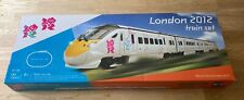 Hornby r1148 london for sale  BOREHAMWOOD