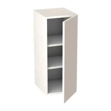 New wickes 300mm for sale  LONDON