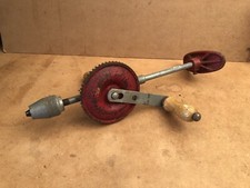 Vintage red stanley for sale  HEREFORD