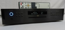 Rotel rcd 1570 for sale  Milwaukee