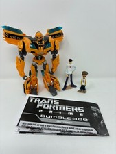 Transformers prime nycc for sale  Beaverton